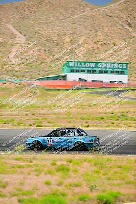 media/May-19-2024-Nasa (Sun) [[e5555f4cac]]/Race Group A/Race-Turn 1 (Inside)/